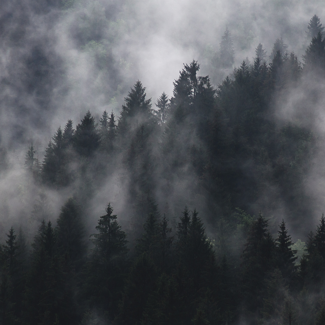Atmospheric Black