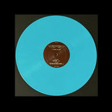 Esoteric – A Pyrrhic Existence 3LP (Funeral Doom, Turquoise Vinyl)