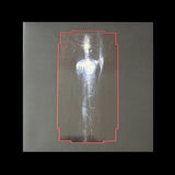 Akhlys – House of the Black Geminus 2LP (Atmospheric Black, Pearl White & Red Vinyl)