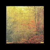 Drudkh – Autumn Aurora LP (Atmospheric Black Metal, Yellow Vinyl)