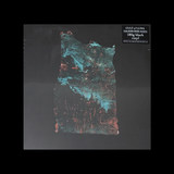 Cult of Luna – The Long Road North 2LP (Post-Metal)