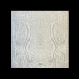 Paysage d’Hiver – Das Tor 2LP (Atmospheric Black Metal, Black Vinyl)