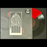 Der Weg Einer Freiheit – Finisterre 2LP (Atmospheric Black, Red & Black Vinyl)