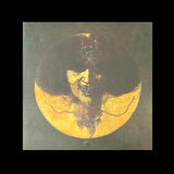 Akhlys – Melinoë LP (Atmospheric Black, Gold & Purple Vinyl)