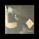 Evoken – Mendacium 2LP (Funeral Doom, Poltergeist Vinyl)
