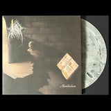 Evoken – Mendacium 2LP (Funeral Doom, Poltergeist Vinyl)