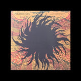 Neurosis – An Undying Love For A Burning World 2LP(Post-Metal, Clear Vinyl)