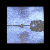 Profetus – ...To Open The Passages In Dusk 2LP (Funeral Doom)