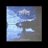 Profetus – ...To Open The Passages In Dusk 2LP (Funeral Doom)