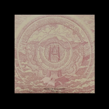 Year of No Light – Tocsin 2LP (Post-Metal)