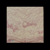 Year of No Light – Tocsin 2LP (Post-Metal)