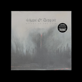 Shape of Despair — Return to the Void (Funeral Doom)