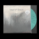 Shape of Despair – Return to the Void 2LP (Funeral Doom, Green Vinyl)