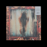 Shape of Despair – Monotony Fields 2LP (Funeral Doom)