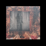 Shape of Despair – Monotony Fields 2LP (Funeral Doom)