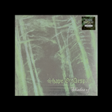 Shape of Despair – Shades of… 2LP (Funeral Doom, Green Vinyl)