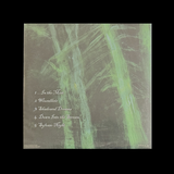 Shape of Despair – Shades of… 2LP (Funeral Doom, Green Vinyl)