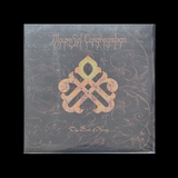 Mournful Congregation – The Book of Kings 2LP (Funeral Doom)