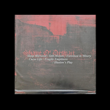 Shape of Despair – Illusion’s Play LP (Funeral Doom)