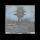 Slow – V: Oceans LP (Funeral Doom, Blue Vinyl)