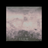 Slow – VI: Dantalion LP (Funeral Doom)