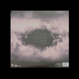 Slow – VI: Dantalion LP (Funeral Doom)