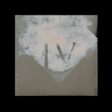 Slow – IV: Mythologiæ LP (Funeral Doom, Colour Vinyl)