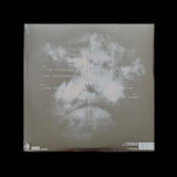 Slow – IV: Mythologiæ LP (Funeral Doom, Colour Vinyl)