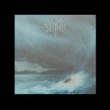 Slow – Abîmes LP (Funeral Doom)