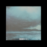 Slow – Abîmes LP (Funeral Doom)