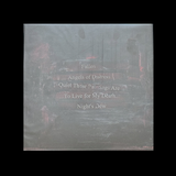 Shape of Despair – Angels of Distress 2LP (Funeral Doom)