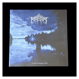 Profetus – ...To Open The Passages In Dusk 2LP (Funeral Doom)